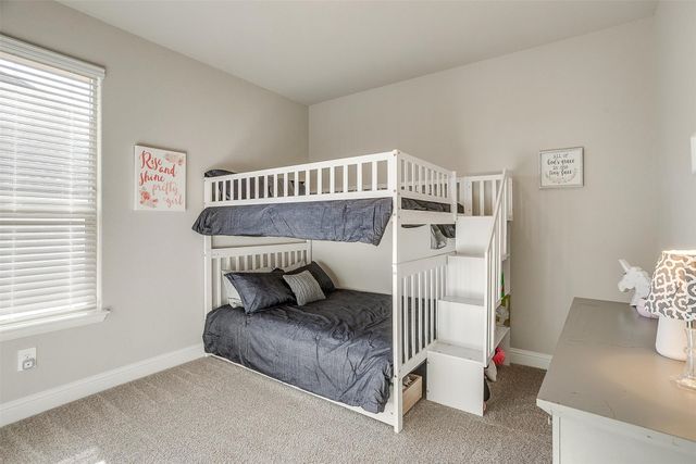 6025 Kansas Trail, Midlothian, TX 76065