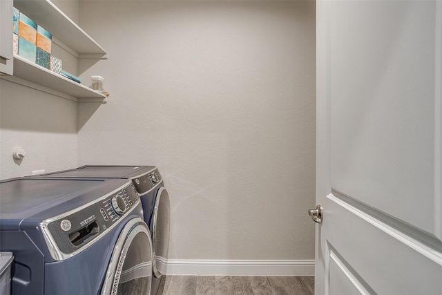 6025 Kansas Trail, Midlothian, TX 76065
