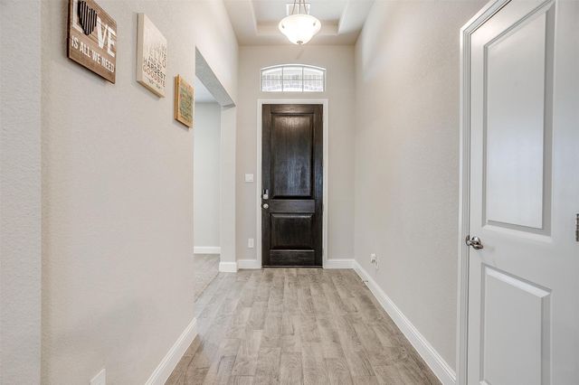 6025 Kansas Trail, Midlothian, TX 76065