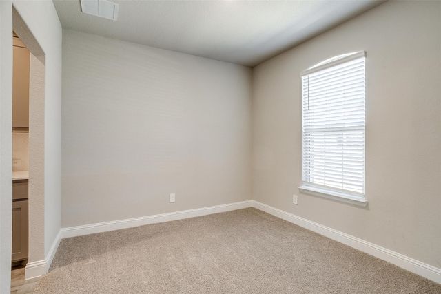 6025 Kansas Trail, Midlothian, TX 76065