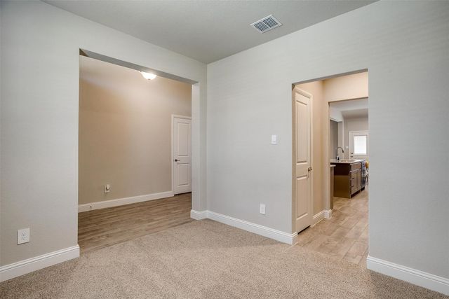 6025 Kansas Trail, Midlothian, TX 76065