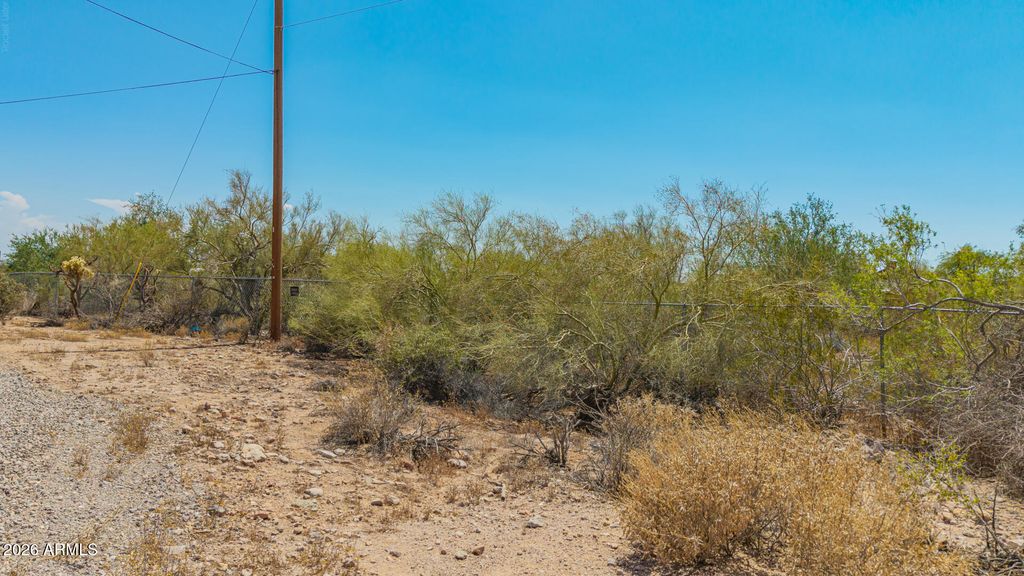 2300 W CANYON Street ' - ', Apache Junction, AZ 85120 — photo 4