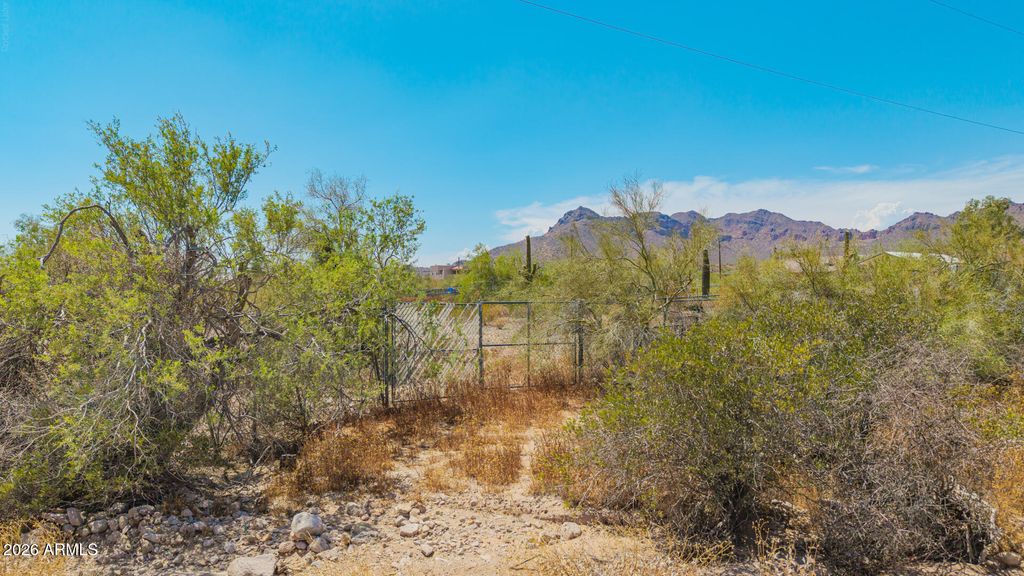 2300 W CANYON Street ' - ', Apache Junction, AZ 85120 — photo 5