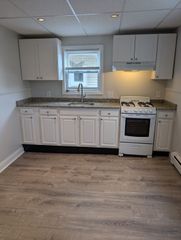 78 Florence St 6, Everett, MA 02149