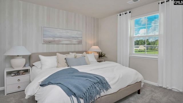 313 Sandy Run Drive, Columbia, SC 29203