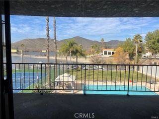 22570 Bass, Canyon Lake, CA 92587