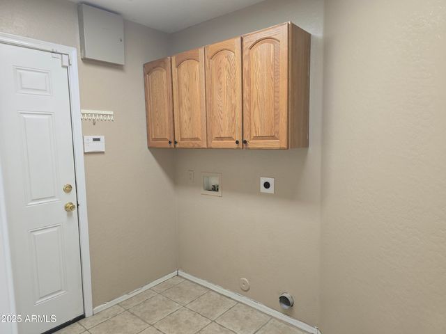 8238 W MELINDA Lane, Peoria, AZ 85382