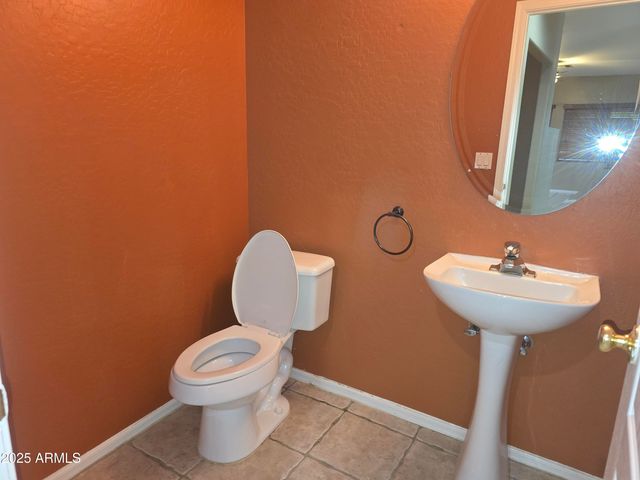 8238 W MELINDA Lane, Peoria, AZ 85382