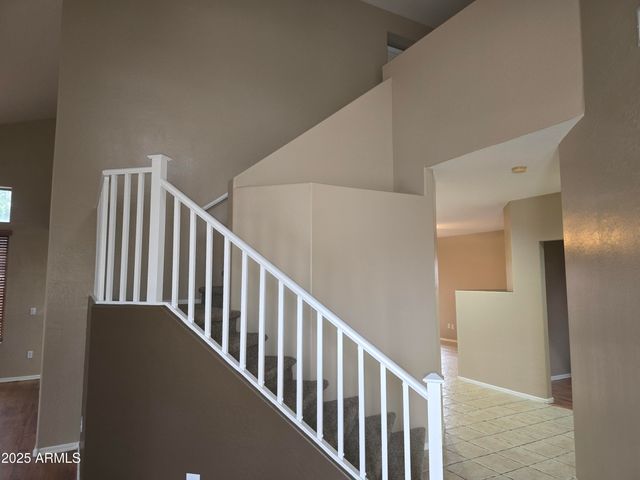 8238 W MELINDA Lane, Peoria, AZ 85382