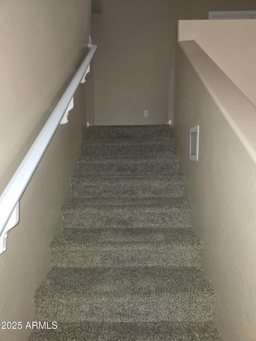 8238 W MELINDA Lane, Peoria, AZ 85382