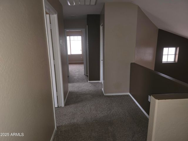 8238 W MELINDA Lane, Peoria, AZ 85382