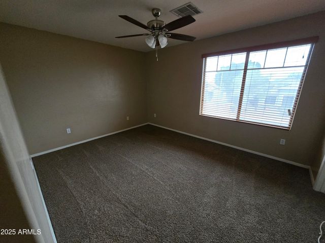 8238 W MELINDA Lane, Peoria, AZ 85382