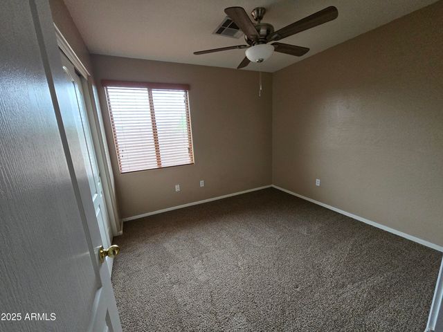 8238 W MELINDA Lane, Peoria, AZ 85382