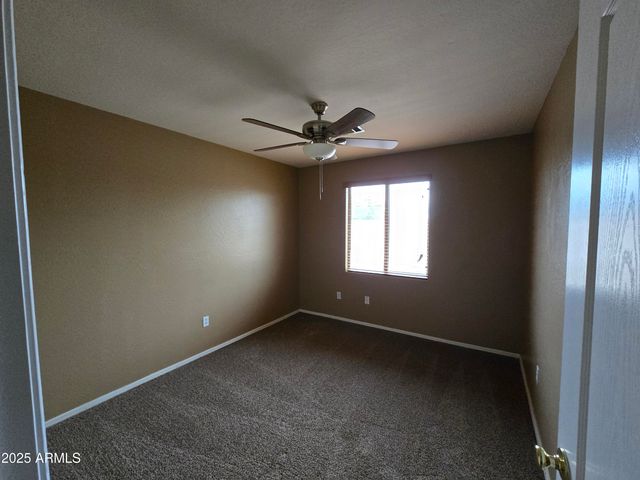 8238 W MELINDA Lane, Peoria, AZ 85382