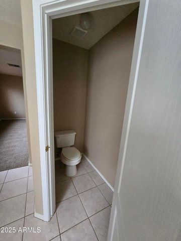 8238 W MELINDA Lane, Peoria, AZ 85382