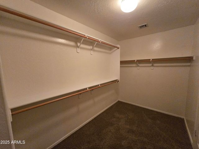 8238 W MELINDA Lane, Peoria, AZ 85382