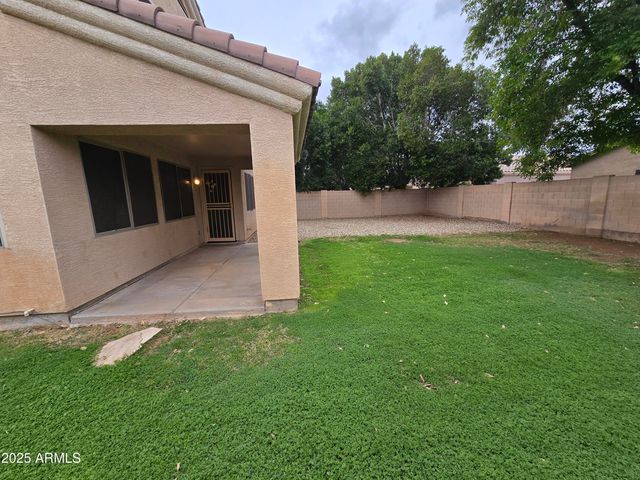 8238 W MELINDA Lane, Peoria, AZ 85382