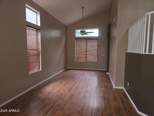 8238 W MELINDA Lane, Peoria, AZ 85382