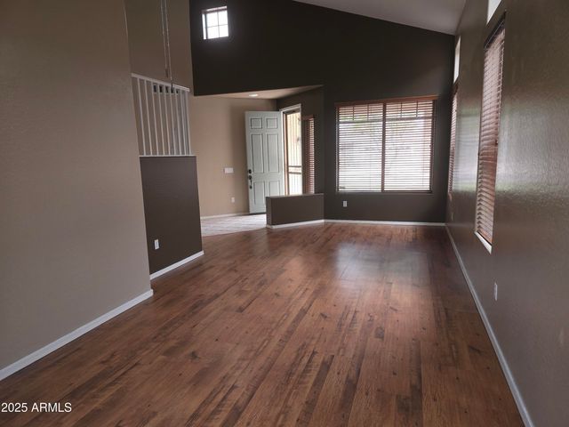 8238 W MELINDA Lane, Peoria, AZ 85382