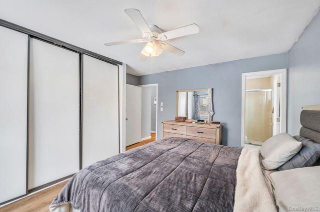 17 Groton Lane, Coram, NY 11727