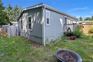 602 29TH Street SE #39, Auburn, WA 98002