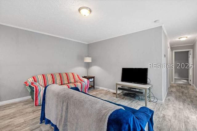 14 Palm Point Rd, Beaufort, SC 29907
