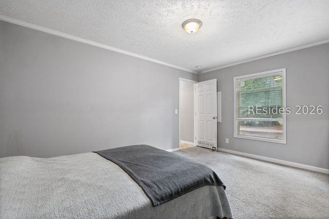 14 Palm Point Rd, Beaufort, SC 29907