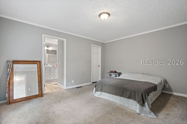 14 Palm Point Rd, Beaufort, SC 29907