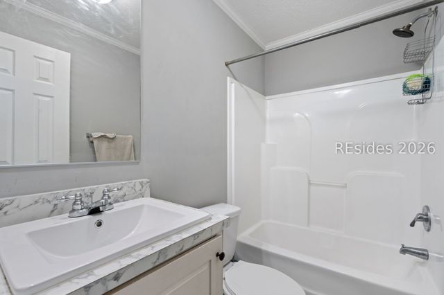 14 Palm Point Rd, Beaufort, SC 29907