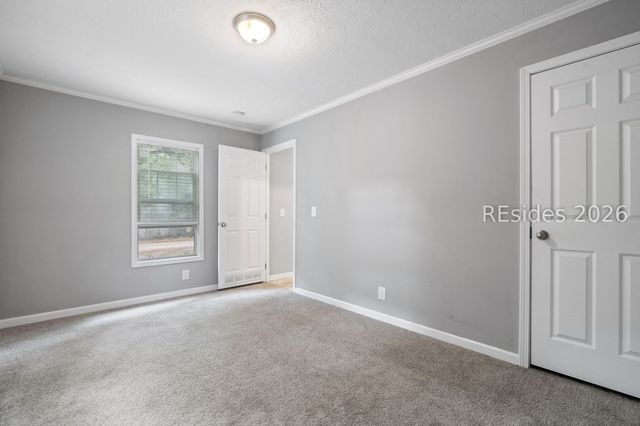 14 Palm Point Rd, Beaufort, SC 29907