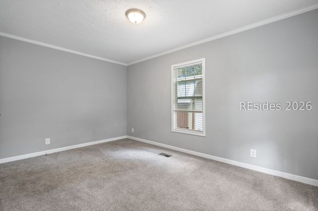 14 Palm Point Rd, Beaufort, SC 29907