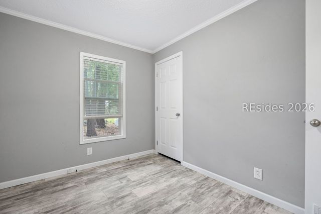 14 Palm Point Rd, Beaufort, SC 29907