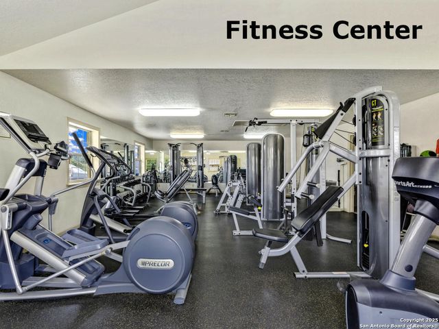 LOT 31 Lariat Trace, Bandera, TX 78003