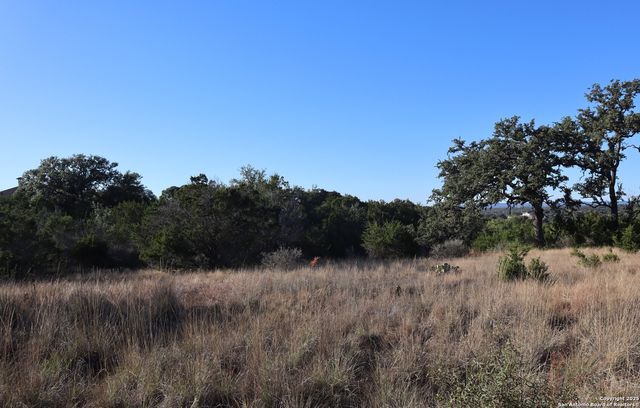LOT 31 Lariat Trace, Bandera, TX 78003