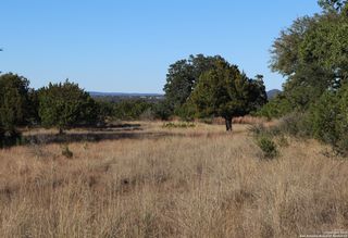 LOT 31 Lariat Trace, Bandera, TX 78003