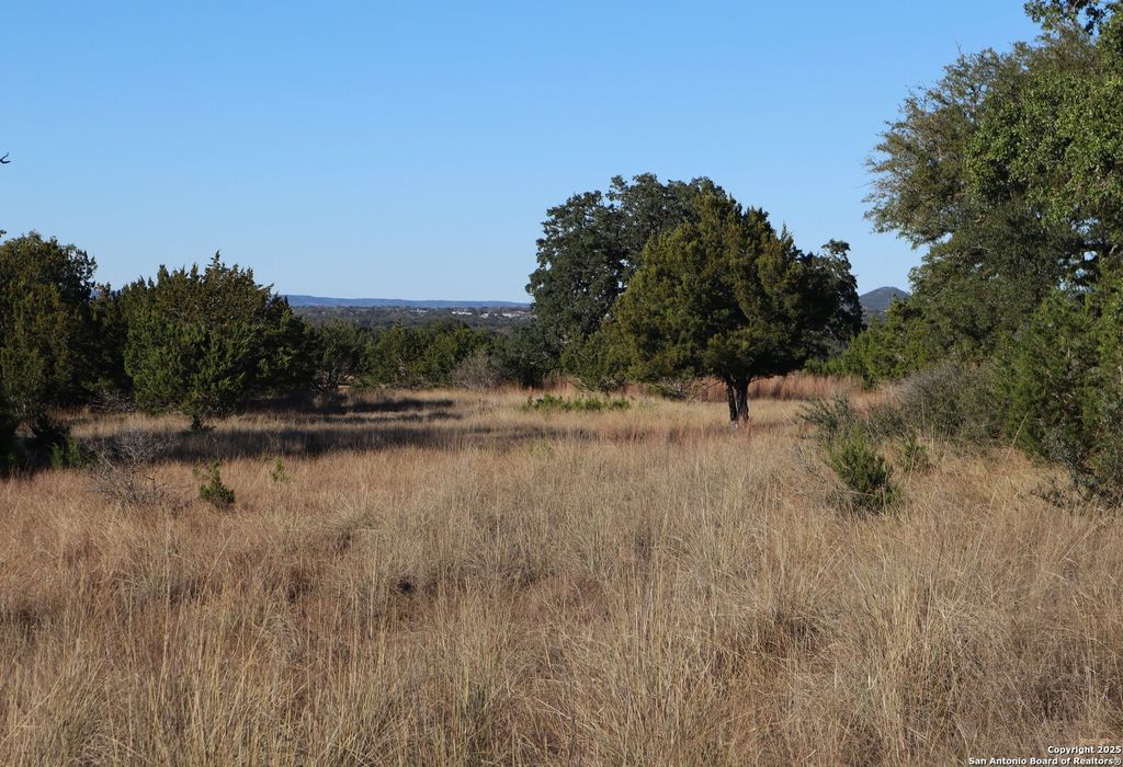 LOT 31 Lariat Trace, Bandera, TX 78003