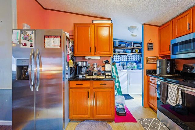 104 Persivant Dr., Conway, SC 29526