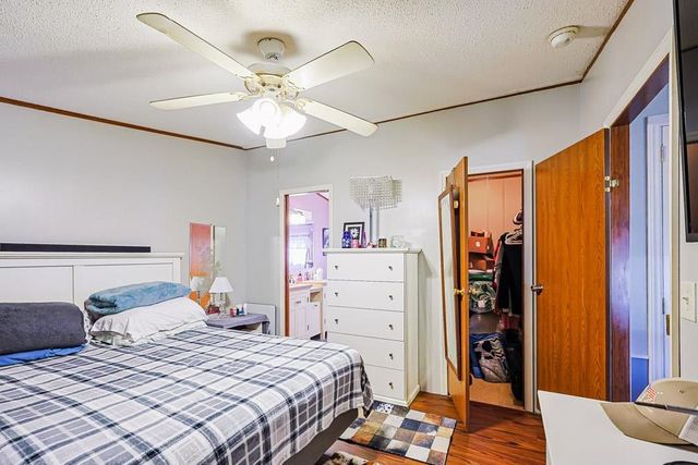 104 Persivant Dr., Conway, SC 29526