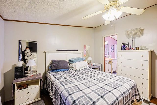 104 Persivant Dr., Conway, SC 29526