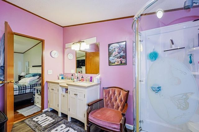 104 Persivant Dr., Conway, SC 29526