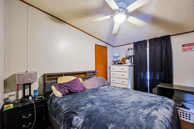 104 Persivant Dr., Conway, SC 29526