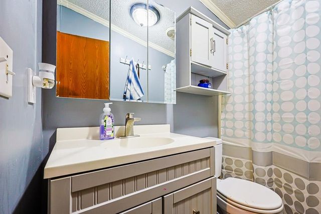 104 Persivant Dr., Conway, SC 29526