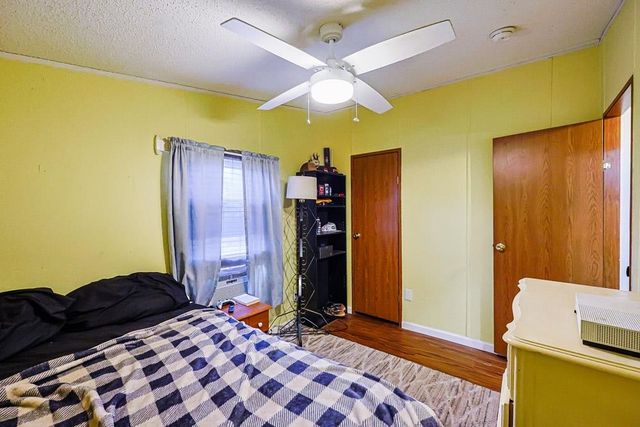 104 Persivant Dr., Conway, SC 29526