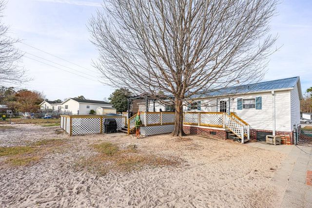 104 Persivant Dr., Conway, SC 29526