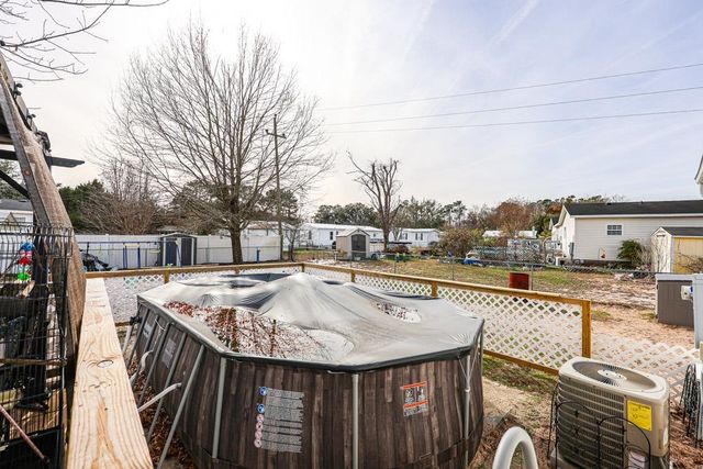 104 Persivant Dr., Conway, SC 29526