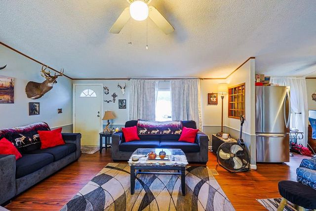 104 Persivant Dr., Conway, SC 29526