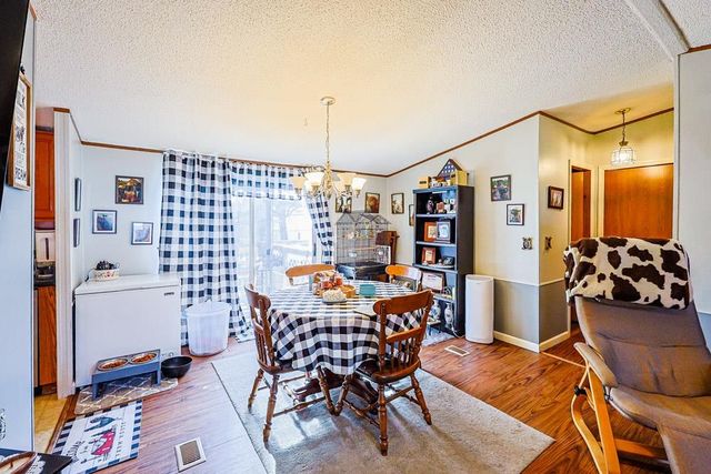 104 Persivant Dr., Conway, SC 29526