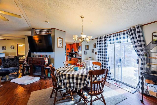 104 Persivant Dr., Conway, SC 29526