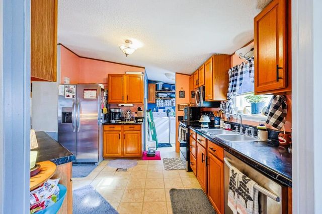 104 Persivant Dr., Conway, SC 29526