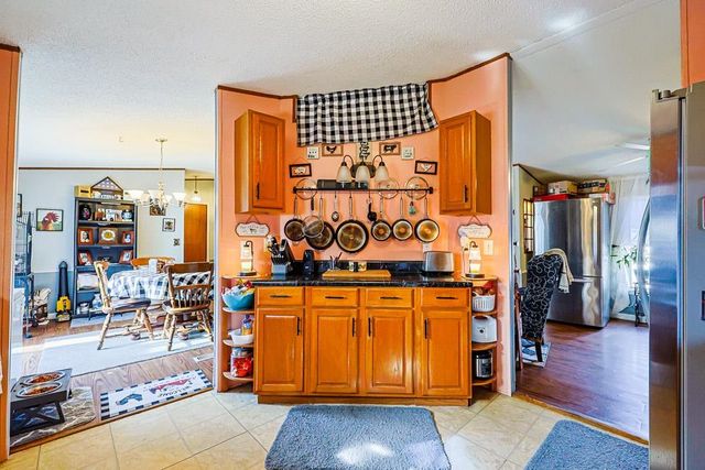 104 Persivant Dr., Conway, SC 29526